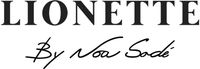 Lionette by Noa Sade coupons